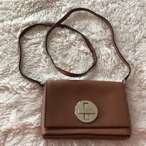 Kate Spade Cross Body